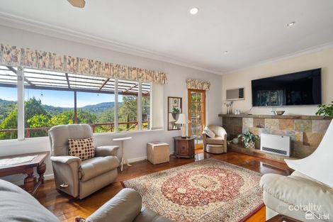 Property photo of 5 Butcher Road Roleystone WA 6111