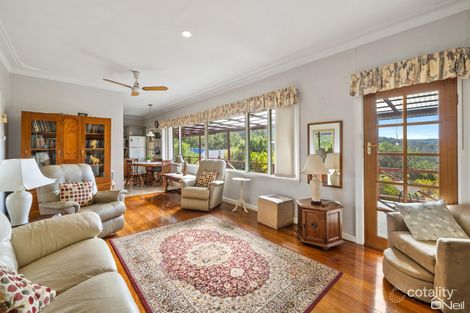Property photo of 5 Butcher Road Roleystone WA 6111