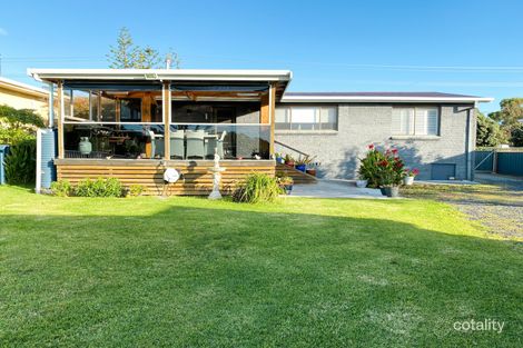 35 Scamander Ave, Scamander, TAS 7215