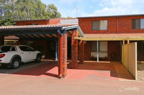 15/1 Preston Point Rd, East Fremantle, WA 6158