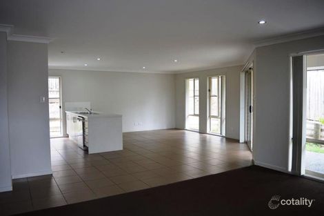 Property photo of 18 James Close Ormeau QLD 4208