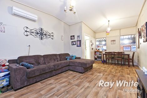 Property photo of 6 Tolmer Road Elizabeth Park SA 5113