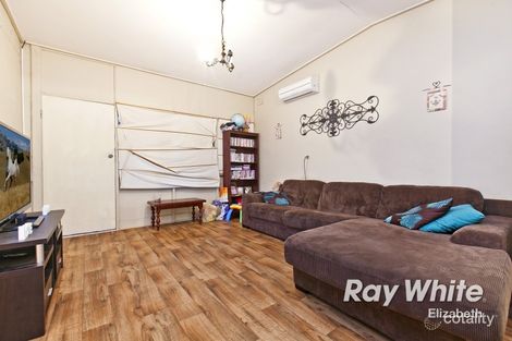 Property photo of 6 Tolmer Road Elizabeth Park SA 5113