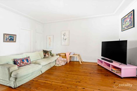 1/118 Cahors Rd, Padstow, NSW 2211