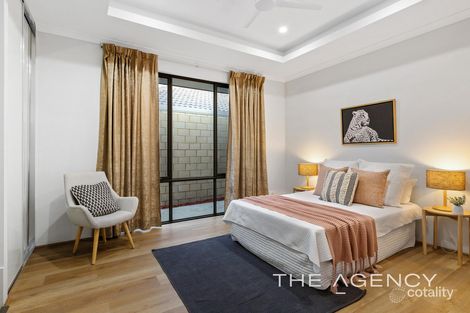 11 Hillcrest Rd, Kewdale, WA 6105