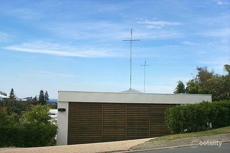 10 Dolphin Bay Dr, Sunshine Beach, QLD 4567