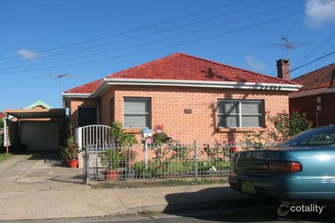 20 Bennalong St, Granville, NSW 2142