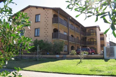 15/415 Seaview Rd, Henley Beach, SA 5022