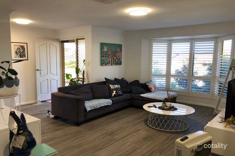 Property photo of 25A Trinity Way Kingsley WA 6026