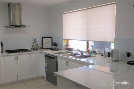 Property photo of 25A Trinity Way Kingsley WA 6026