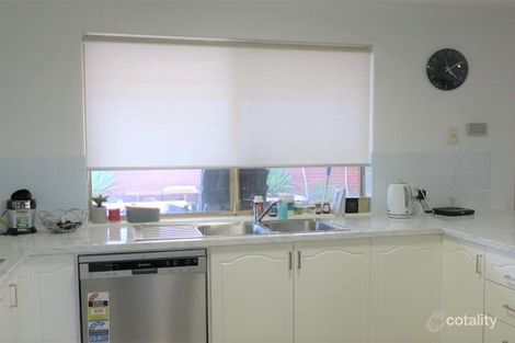 Property photo of 25A Trinity Way Kingsley WA 6026
