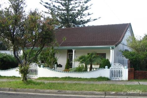 2 Villiers St, Rockdale, NSW 2216
