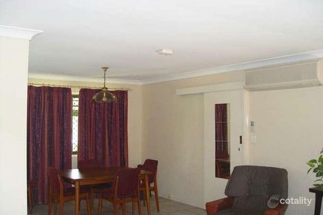 Property photo of 34 Athalie Street Runcorn QLD 4113