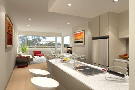 16/69-71 Oaks Ave, Dee Why, NSW 2099