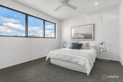 Property photo of 44 Diamond Street Holland Park QLD 4121