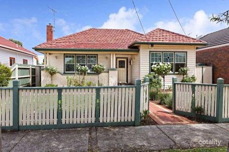 85 Cornwall Rd, Pascoe Vale, VIC 3044