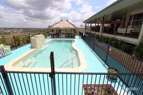 Lot 246/5 Samuel Pl, Rockyview, QLD 4701