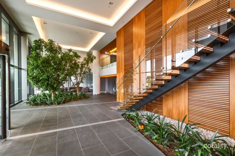 2403/1 Point Park Cres, Docklands, VIC 3008