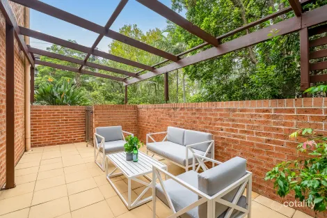 3/140-142 Spencer Rd, Cremorne, NSW 2090