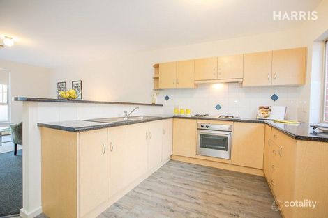 Property photo of 1/16 Hender Avenue Klemzig SA 5087