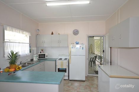 Property photo of 263 Dicksons Road Yandaran QLD 4673