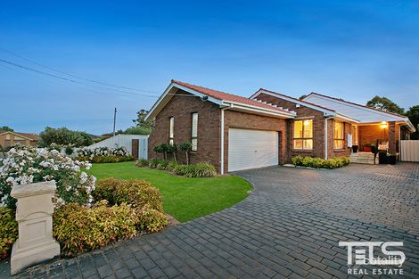 Property photo of 21 Arnside Crescent Westmeadows VIC 3049