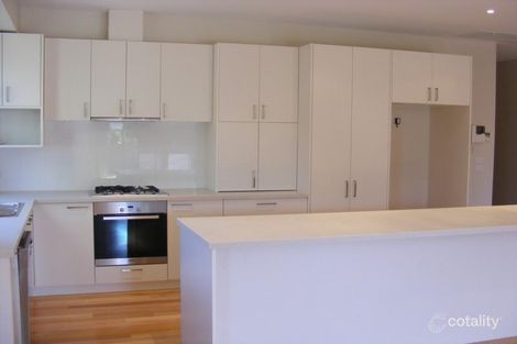 Property photo of 1/50 Plummer Road Mentone VIC 3194