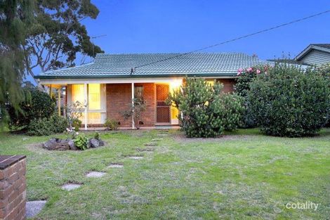 61 Besgrove St, Rosebud, VIC 3939