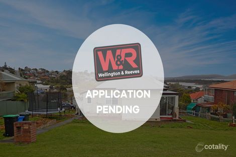 Property photo of 8 Woolcott Street Mount Clarence WA 6330