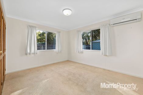 Property photo of 9 Brisbane Street Beaudesert QLD 4285