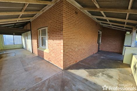 Property photo of 54 Bruce Street Eudunda SA 5374