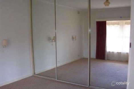 Property photo of 31 Smelts Road Burra SA 5417