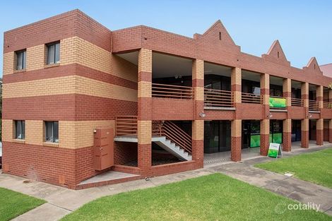 6/174 Payneham Rd, Evandale, SA 5069