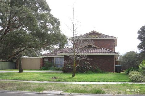 38 Ambleside Cres, Berwick, VIC 3806