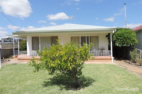 Property photo of 171 Dubbo Street Warren NSW 2824