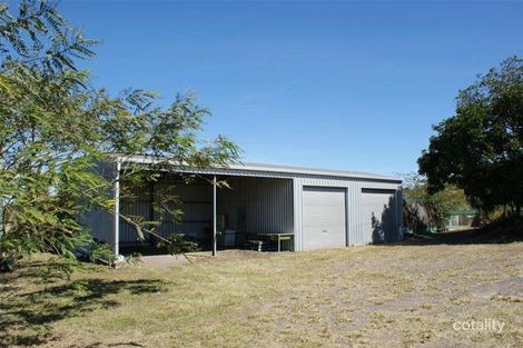 Property photo of 142 Grasstree Beach Road Grasstree Beach QLD 4740