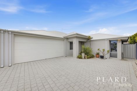 10a Kelvin Rd, Duncraig, WA 6023