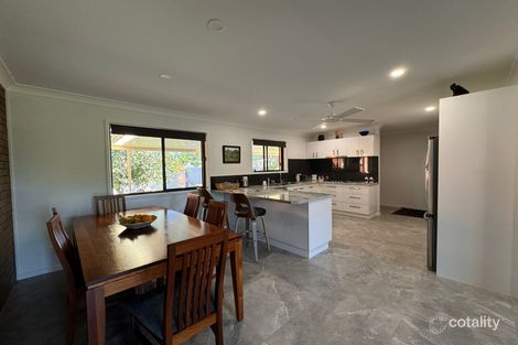 Property photo of 11 Swan Street Beerwah QLD 4519