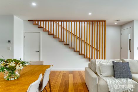 Property photo of 1/84 Dobson Street Ascot QLD 4007