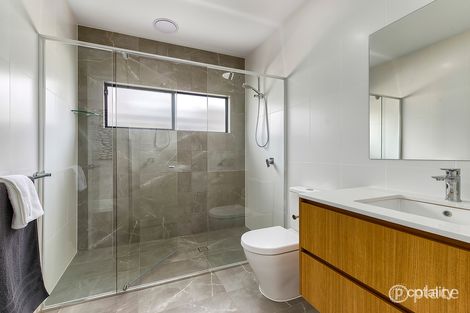 Property photo of 1/84 Dobson Street Ascot QLD 4007