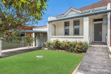 Property photo of 80 Rocky Point Road Kogarah NSW 2217