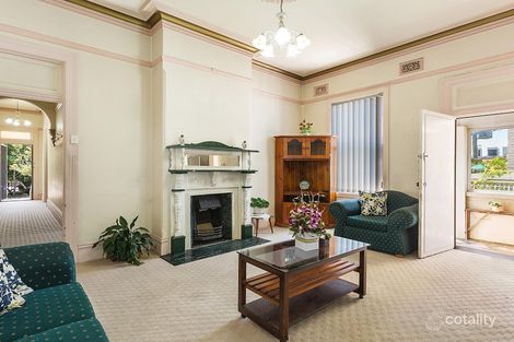 Property photo of 80 Rocky Point Road Kogarah NSW 2217