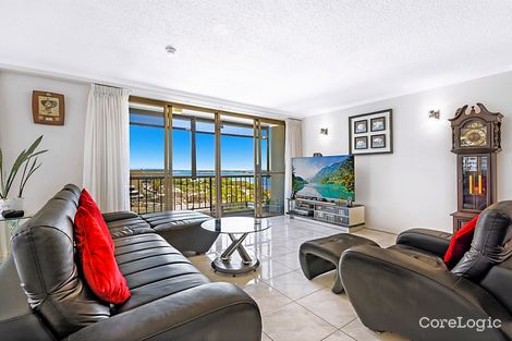 Property photo of 11B/10 Marine Parade Southport QLD 4215