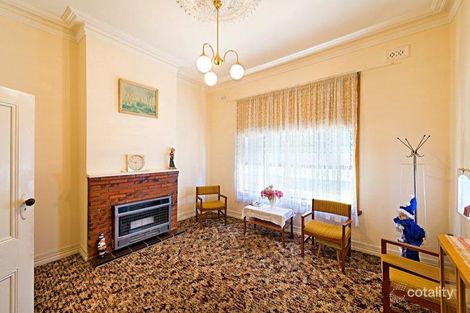 Property photo of 60 Glenlyon Road Brunswick VIC 3056