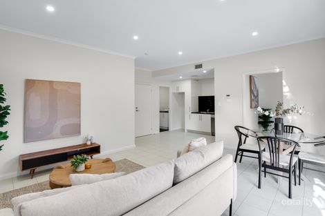 Property photo of 7 Byrness Avenue Devon Park SA 5008