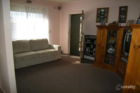 Property photo of 15 Homes Street Whyalla Stuart SA 5608