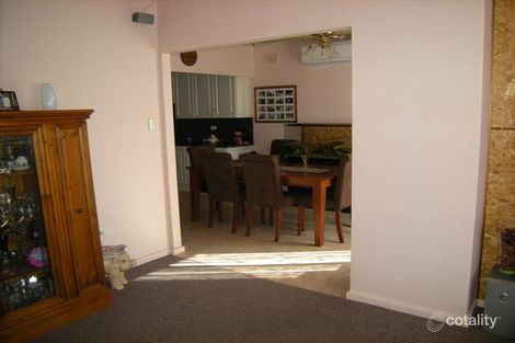 Property photo of 15 Homes Street Whyalla Stuart SA 5608