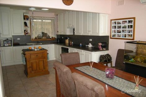 Property photo of 15 Homes Street Whyalla Stuart SA 5608