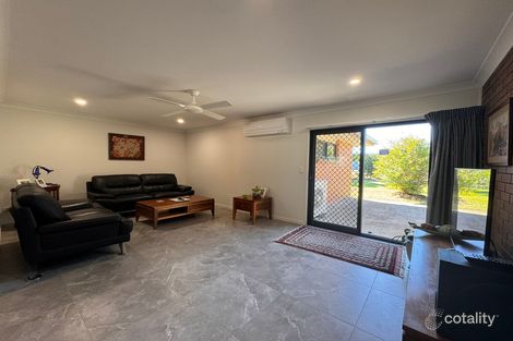 Property photo of 11 Swan Street Beerwah QLD 4519