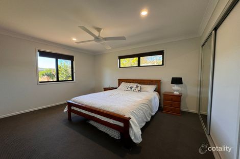 Property photo of 11 Swan Street Beerwah QLD 4519